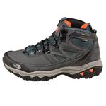 کفش کوهنوردی مردانه نورث فیس مدل GORE-TEX کد 325
