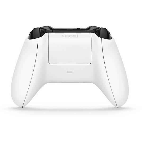 مجموعه کنسول بازی مایکروسافت مدل  Xbox One S ظرفیت 1 ترابایت