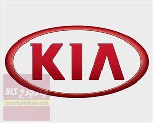 روکش صندلی کیا سراتو سایپا چرم و پارچه ای