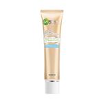 بی بی کرم گارنیر رنگ متوسط پوست های مختلط و چرب Garnier BB Cream