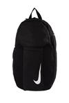 کیف  Nike 157346579