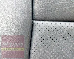 روکش صندلی mvm 110