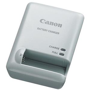 شارژر باتری CB-2LB برای باتری NB-9L Canon CB-2LB Battery Charger for NB-9L Battery