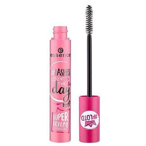 ریمل سوپر ولوم اسنس مدل Lashes Of The Day