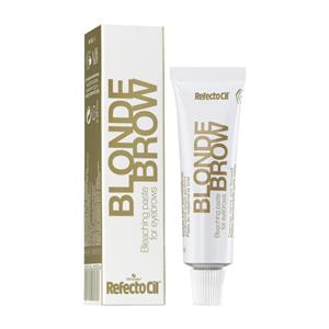 روشن کننده ابروی رفکتوسیل Refectocil BlondBrow