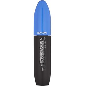 ریمل حجم دهنده رولون مدل مگنیفاید Revlon Magnified