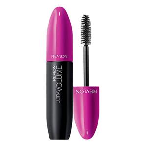 ریمل حجم دهنده رولون مدل اولترا ولوم Revlon Ultra Volume