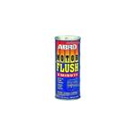 موتور شور ابرو ABRO Motor Flush