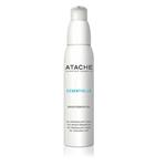 ژل پاک کننده صورت اتچه Atache make up remover gel حجم 115 میل