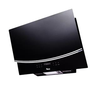 هود آشپزخانه مورب FH-931 فرانتا