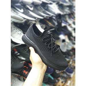 کفش مردانه آدیداس