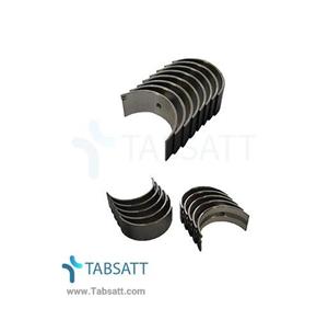 یاتاقان ثابت EF7 30