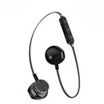 Earldom BH10 Bluetooth Handsfree