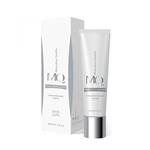 MQ Intense Whitening Cream