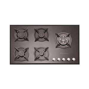 اجاق گاز صفحه ای رومانزو Romanzzo 594