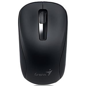 کیبورد ماوس اسلیم استار وایرلس جنیوس Keyboard Mouse SlimStar Genius KM 8005 