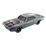 ماشین بازی متل مدل  Fast-furious-Dodge charger1970 کد FCF44