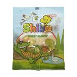 Shiba Happy Swamp Jelly Gum 65gr