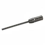 karcher 4.130-390.0 Textile care nozzle