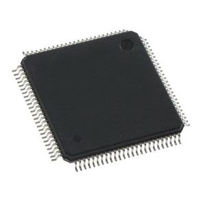 میکروکنترلر مدل STM32F746VGT6
