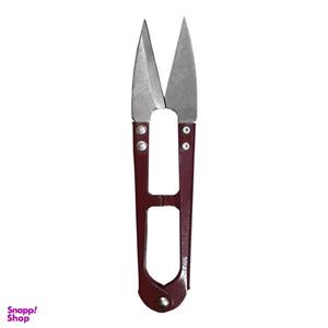 نخ چین مدل fenghe2