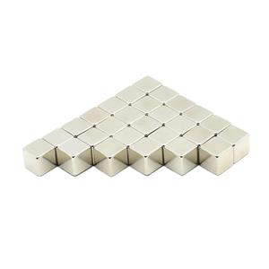 آهن ربا مدل CUBE5 بسته 27 عددی