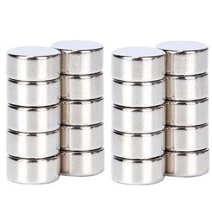 آهن ربا مدل CLY5x3 بسته 20 عددی