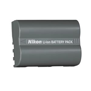 Nikon EN-EL3e
