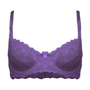 سوتین دخترانه کد 50 Bra For Gilrs 50