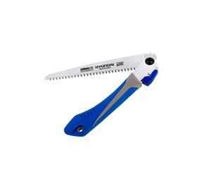 اره باغبانی هیوندای مدل HC21F Hyundai HC21F Pruning Saw