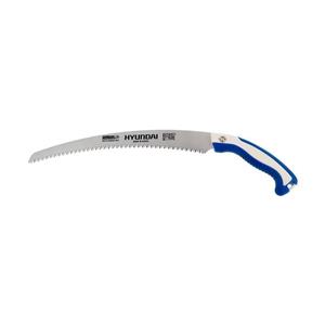 اره باغبانی هیوندای مدل HC33P Hyundai HC33P Straight Pruning Saw