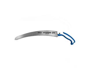 اره باغبانی هیوندای مدل HC33P Hyundai HC33P Straight Pruning Saw