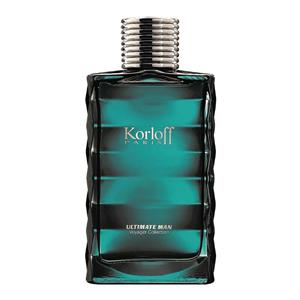 ادو پرفیوم مردانه التیمیت کورلوف