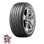 لاستیک خودرو دانلوپ 205/55R16 گل SP SPORT LM704