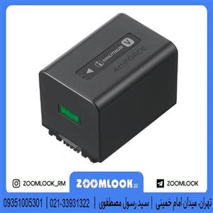 Sony NP-FV70 Rechargeable Battery