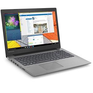 لپ تاپ لنوو Ideapad IP330 Ideapad IP330 i7(8550)-12GB-1TB+128GB SSD-4GB(MX150)