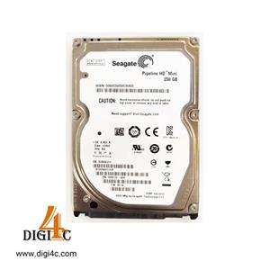 هارد لپ تاپ توشیبا Toshiba 320GB  SATA II 5400RPM