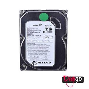 هارد لپ تاپ توشیبا Toshiba 320GB  SATA II 5400RPM