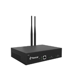 Yeastar GSM TG200 Voip Gateway