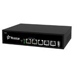 Yeastar GSM TE200 Voip Gateway