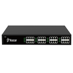 Yeastar TA3200 Voip Gateway