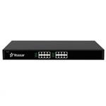 Yeastar TA1610 Voip Gateway