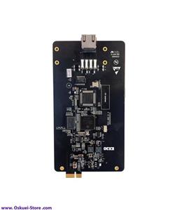 کارت EX30 یستار YEASTAR YEASTAR Expansion Board EX30