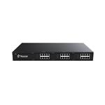 YEASTAR S300 VOIP PBX