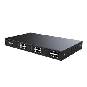 سانترال S300 یستار YEASTAR S300 VOIP PBX