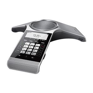 CP920 تلفن کنفرانس یلینک Yealink CP920 IP Conference Phone