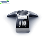 Yealink CP920 IP Conference Phone