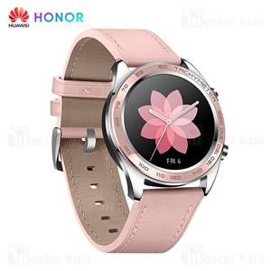 ساعت هوشمند هواوی انر مدل Honor Watch Dream Ceramic Huawei Smart 