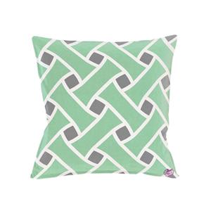 کاور کوسن رنگار شاپ مدل PWKH015 Rangar Shop PWKH015 Cushion Cover