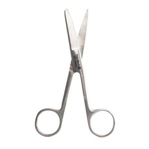 قیچی جراحی  سرجی مکس مدل T01